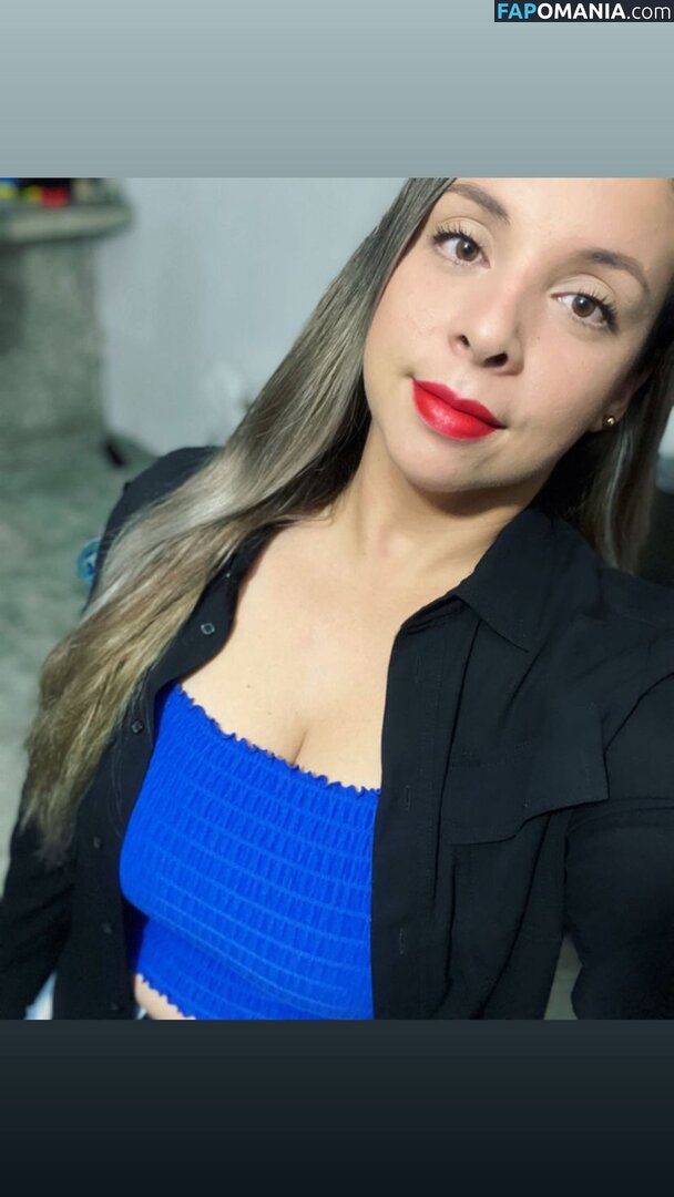 Lucero / lobaacosta / luceromexico Обнажённый OnlyFans  Утёкшее фото #39