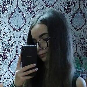 Luchshaya Malyshka