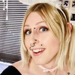 Luci Belle