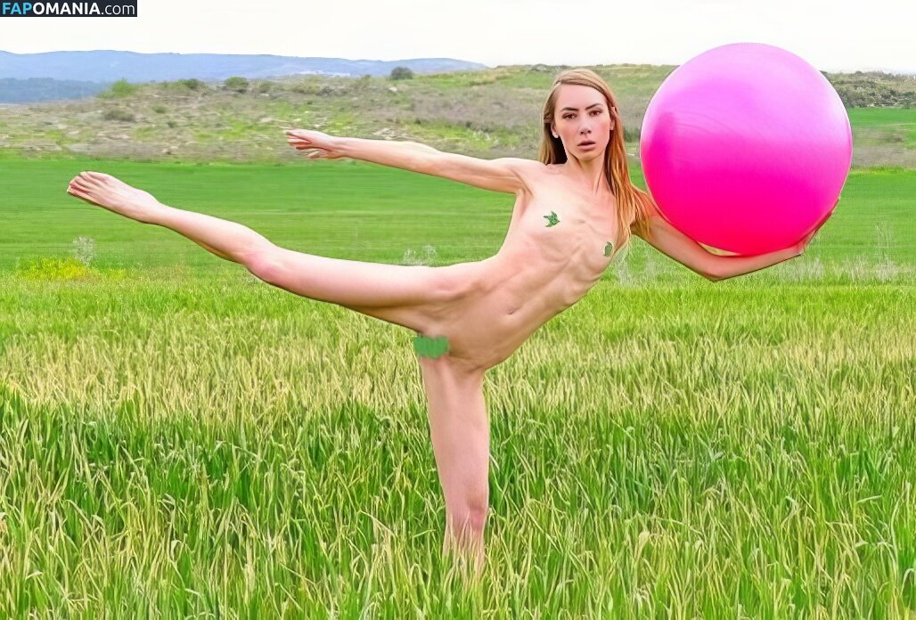 Luci De Argento / LuciDeArgento Обнажённый OnlyFans  Утёкшее фото #30