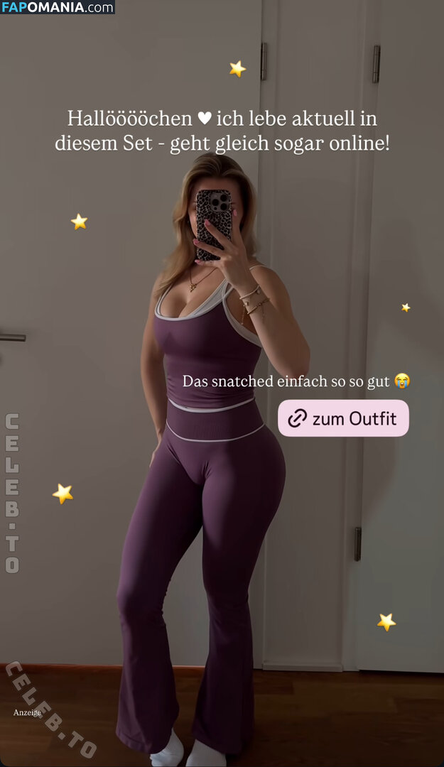 Lucia Leona / lucialeona_ Обнажённый OnlyFans  Утёкшее фото #1