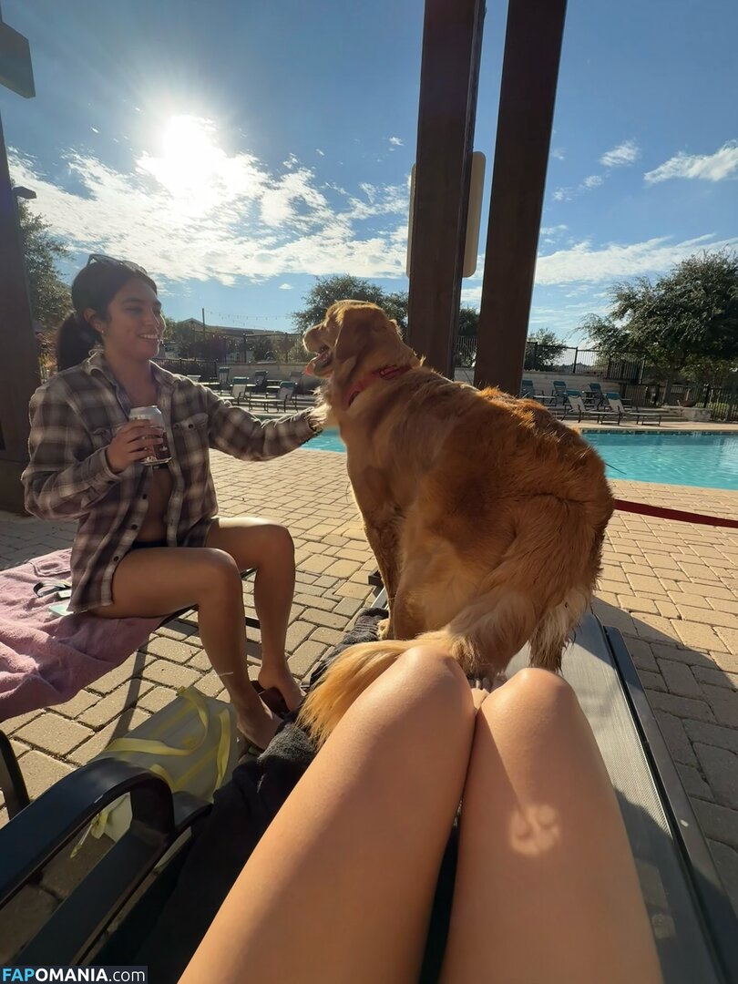 Lucila Erickson / lucilaerickson_ Обнажённый OnlyFans  Утёкшее фото #24