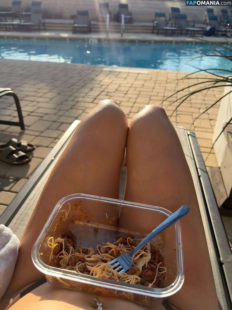 Lucila Erickson / lucilaerickson_ Обнажённый OnlyFans  Утёкшее фото #26