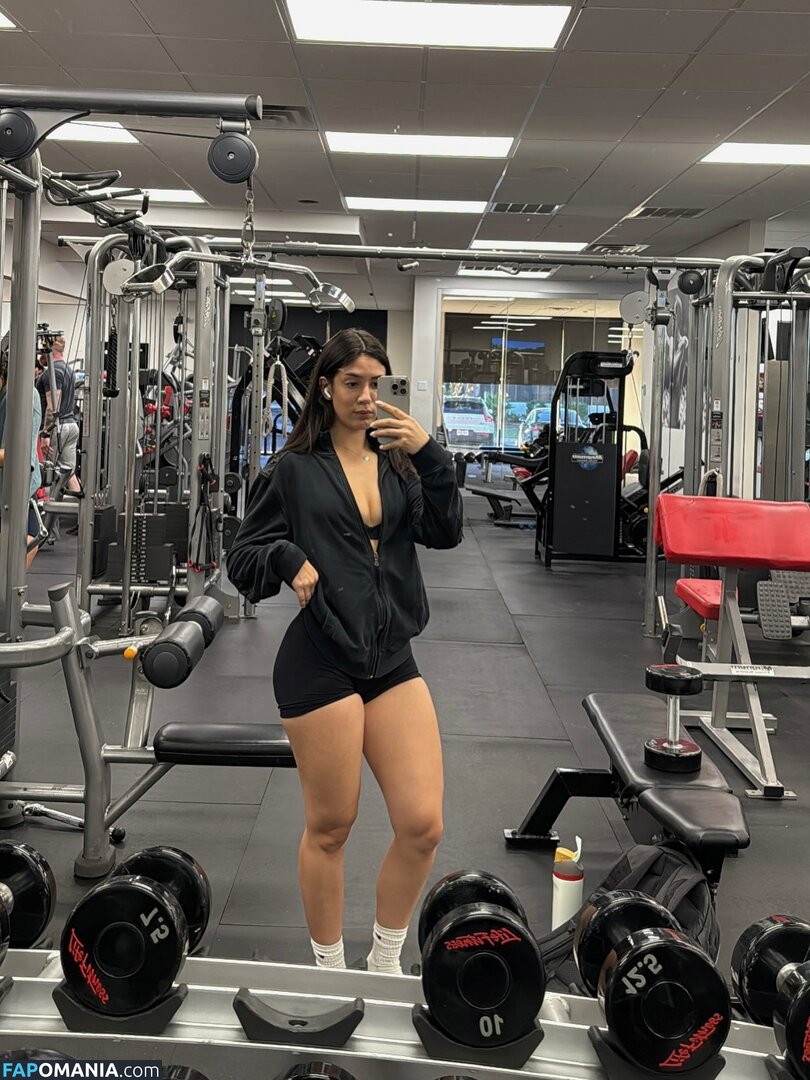 Lucila Erickson / lucilaerickson_ Обнажённый OnlyFans  Утёкшее фото #27