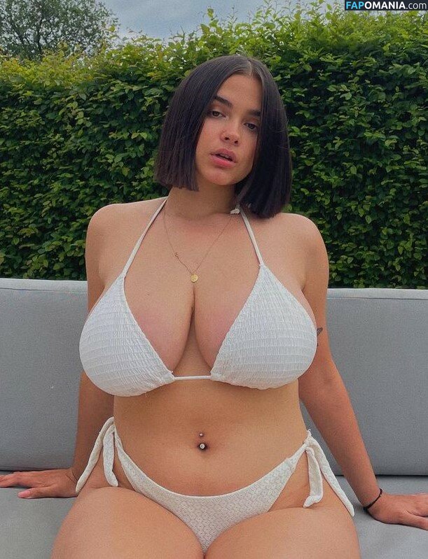 Lucile / lucilehr / timmylucasm Обнажённый OnlyFans  Утёкшее фото #2