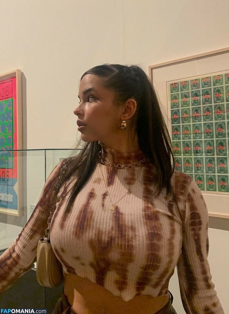 Lucile / lucilehr / timmylucasm Обнажённый OnlyFans  Утёкшее фото #6