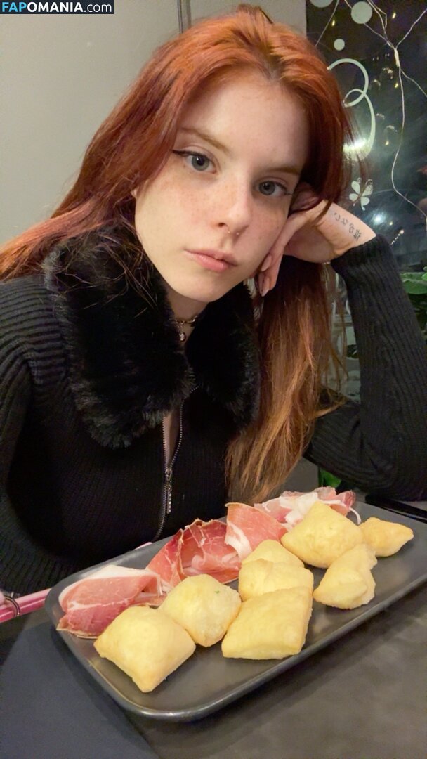 Lucilla Jiggly / Lucilla Materazzi / lucilla.jiggly / lucillajiggly Обнажённый OnlyFans  Утёкшее фото #127