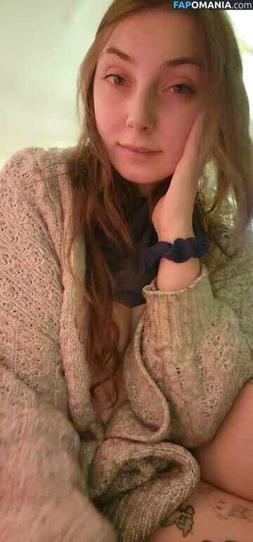 Luckicharmed / lucki.charmed Обнажённый OnlyFans  Утёкшее фото #19