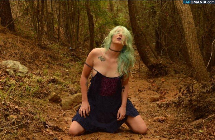 Luckicharmed / lucki.charmed Обнажённый OnlyFans  Утёкшее фото #26