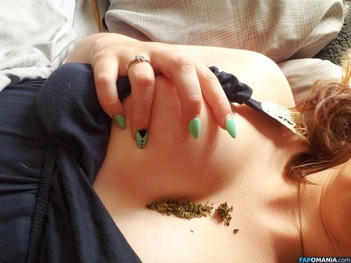 Luckicharmed / lucki.charmed Обнажённый OnlyFans  Утёкшее фото #28