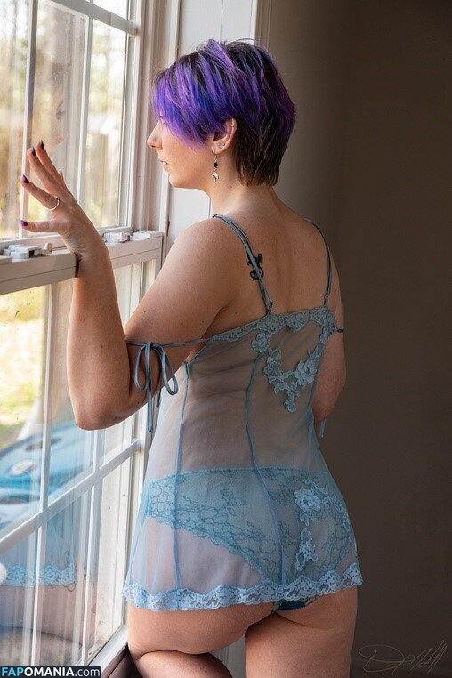 Luckicharmed / lucki.charmed Обнажённый OnlyFans  Утёкшее фото #29