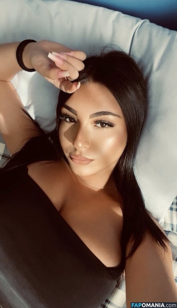 _lucrexiia._ Обнажённый OnlyFans  Утёкшее фото #6