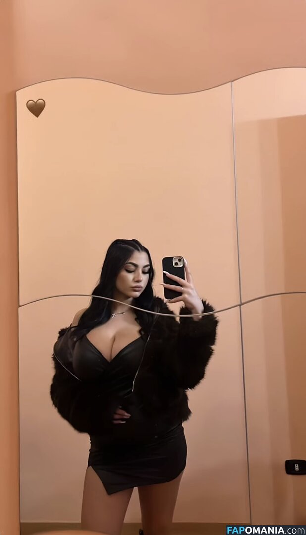 _lucrexiia._ Обнажённый OnlyFans  Утёкшее фото #12