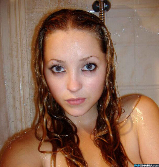 Lucy Collett / Lucy Vixen / Lucyv / lucyvixen Обнажённый OnlyFans  Утёкшее фото #10