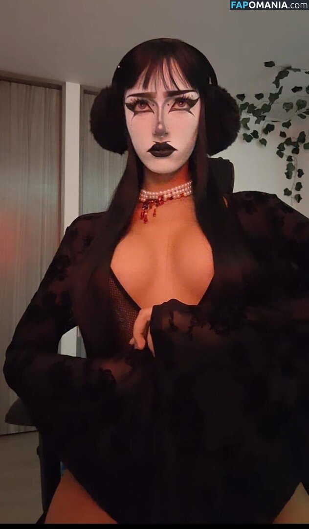 _lucyfernandez_ / https: / lucy_fernandez Обнажённый OnlyFans  Утёкшее фото #2