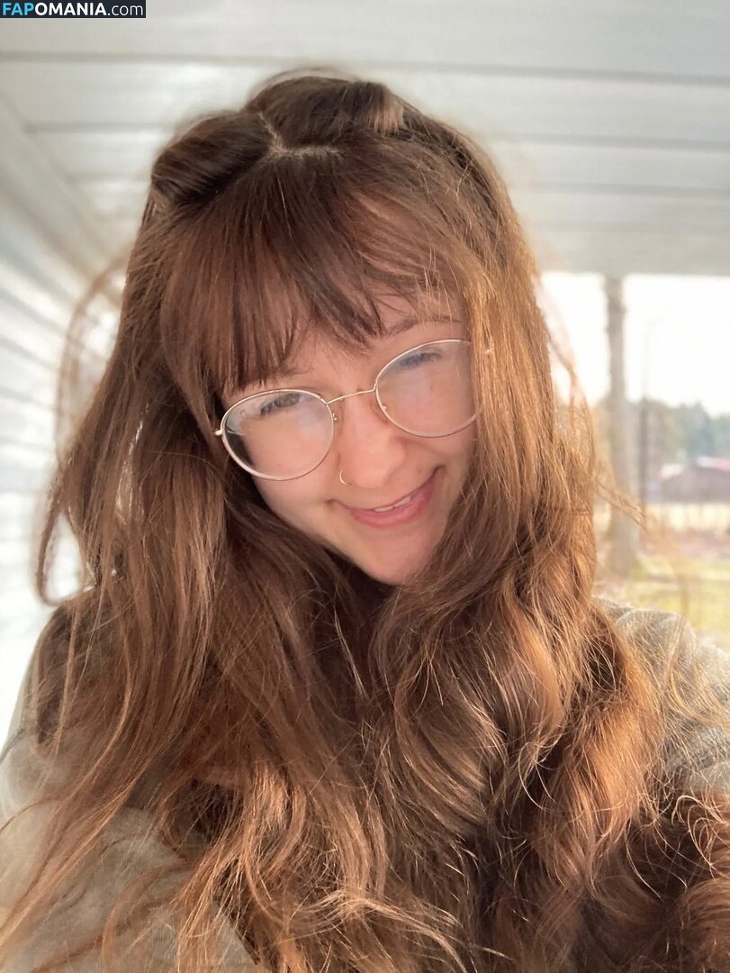 Lucy Graham Обнажённый OnlyFans  Утёкшее фото #1