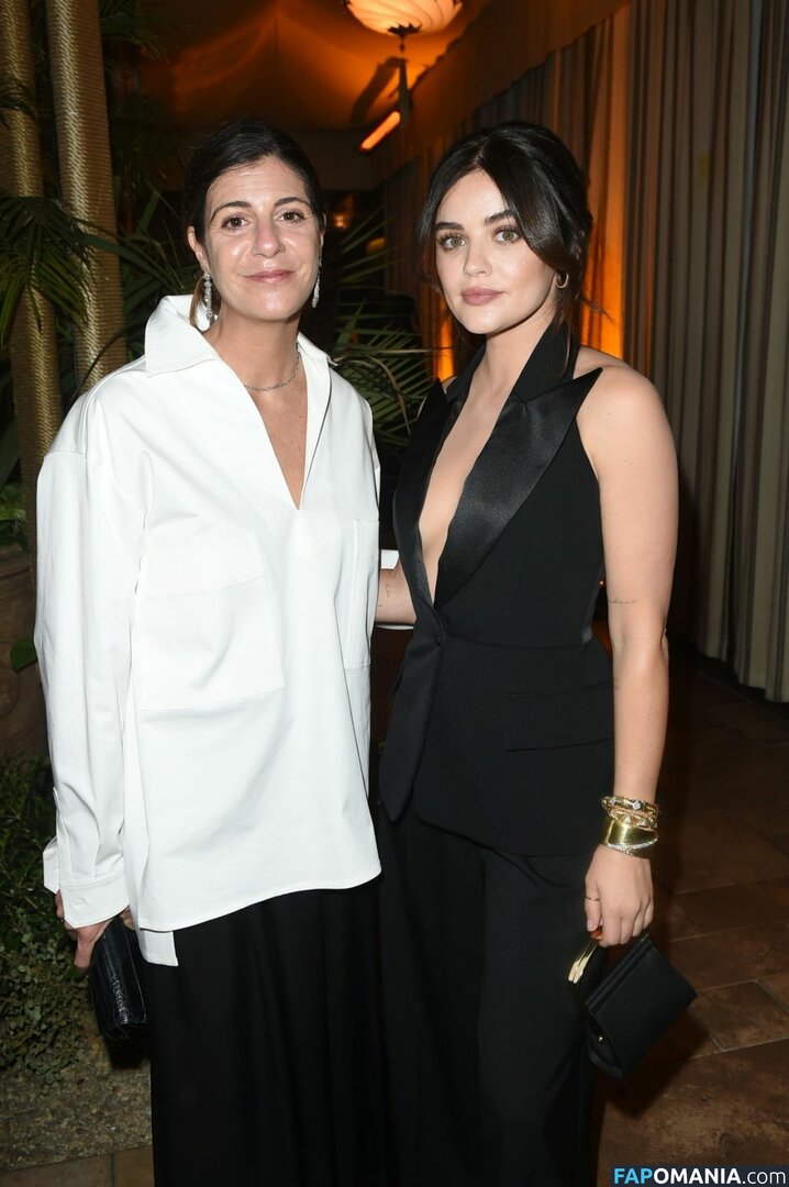 Lucy Hale / lucyhale Обнажённый OnlyFans  Утёкшее фото #298