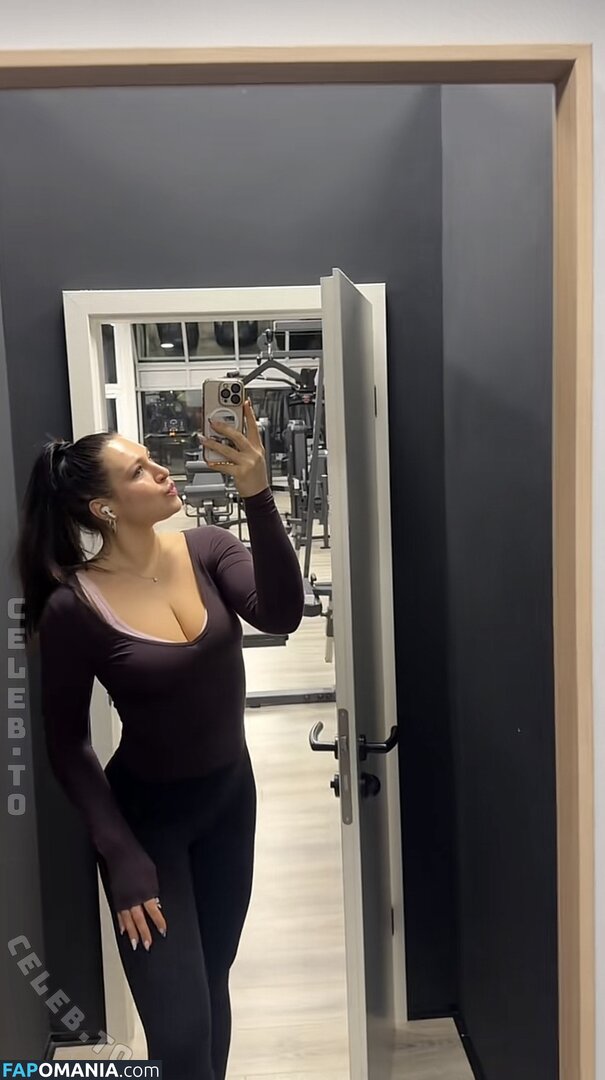 Lucy Lacht / lucy.lacht / lucy_lacht / lucylacht Обнажённый OnlyFans  Утёкшее фото #161