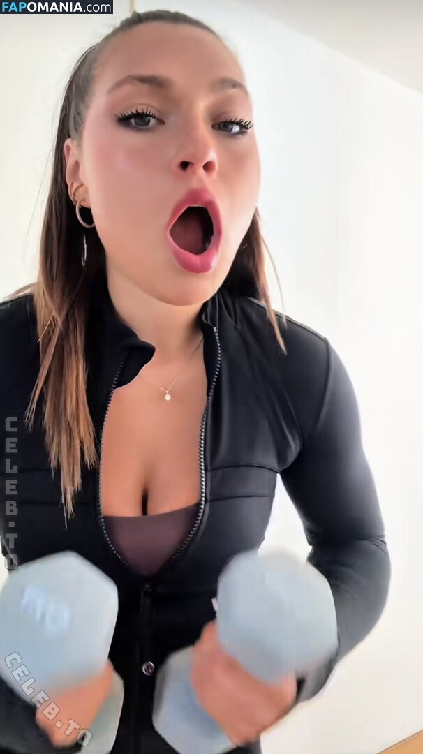 Lucy Lacht / lucy.lacht / lucy_lacht / lucylacht Обнажённый OnlyFans  Утёкшее фото #167