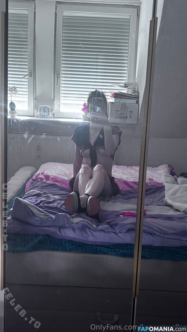 Lucy Müller / https: / luisaahartmann / luisaamachtfaxxen / luisahartmann Обнажённый OnlyFans  Утёкшее фото #7