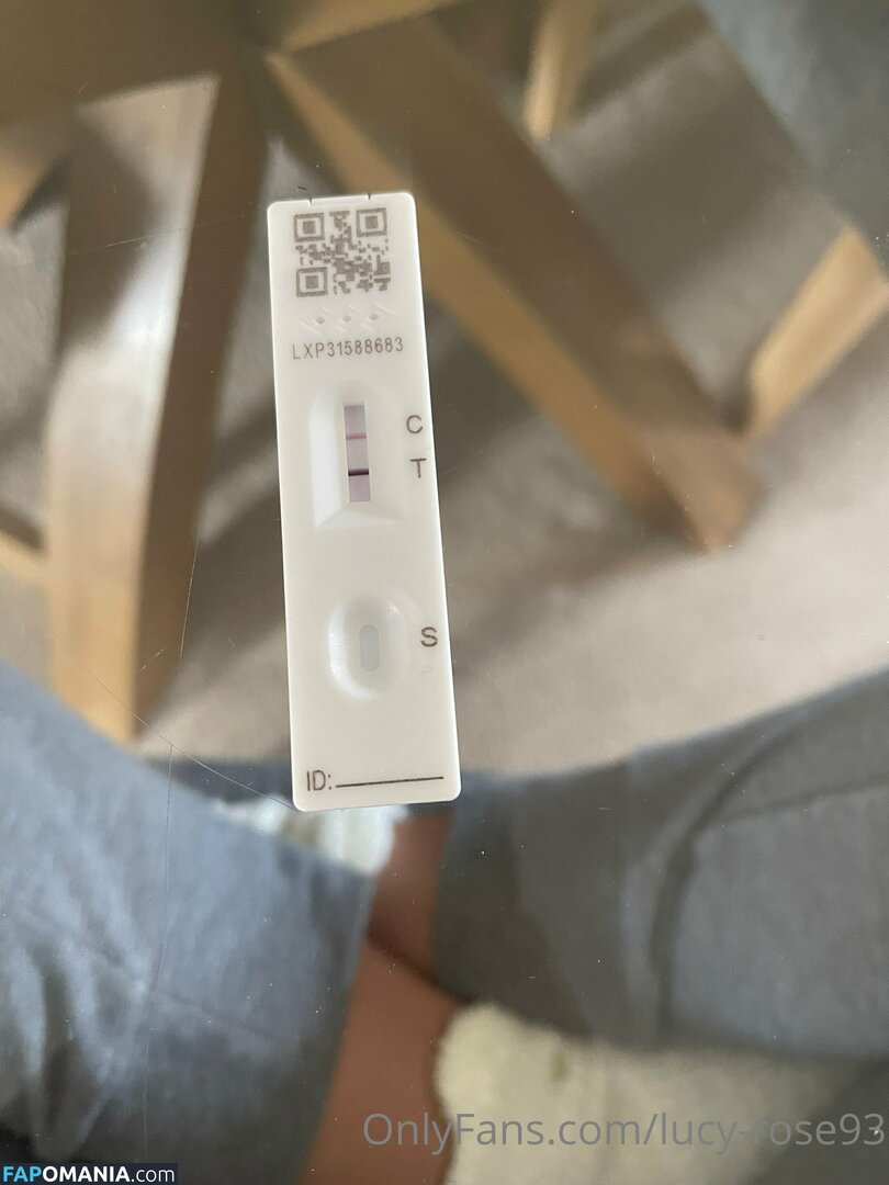 lucy-rose93 / lucyrose Обнажённый OnlyFans  Утёкшее фото #77