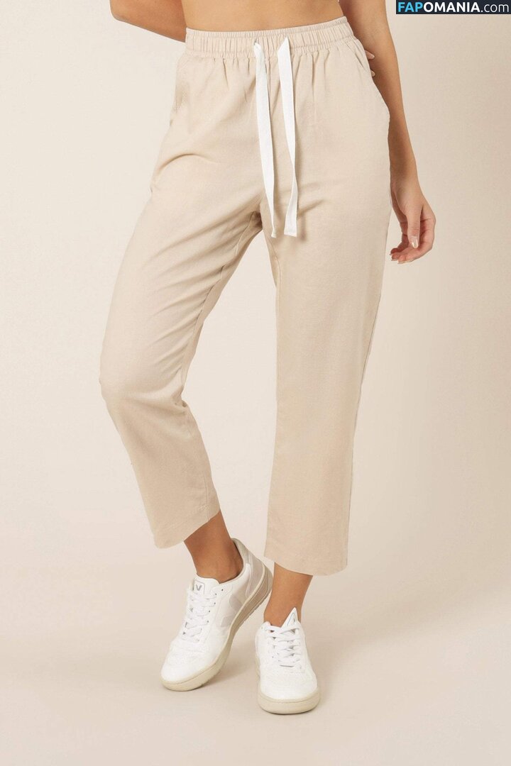 Lucy Sand Обнажённый OnlyFans  Утёкшее фото #2