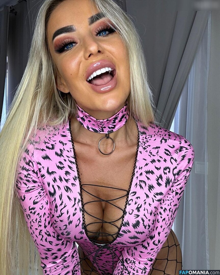 Lucy Sea / lucysea / lucysealu Обнажённый OnlyFans  Утёкшее фото #77