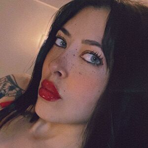 Lucyboom
