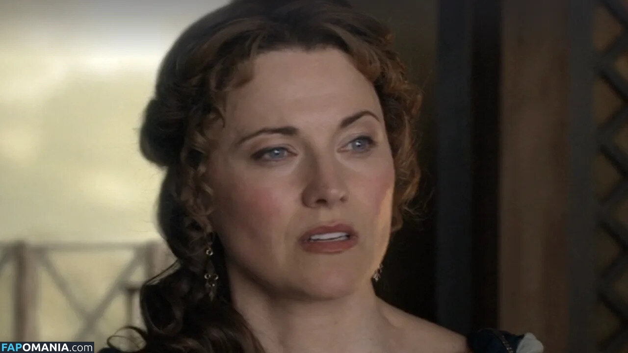 Lucylawless Обнажённый OnlyFans  Утёкшее фото #8