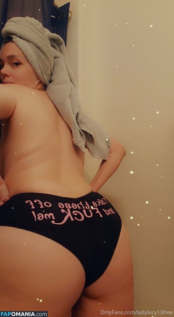 _luciousliz_ / lucylicious13free Обнажённый OnlyFans  Утёкшее фото #20