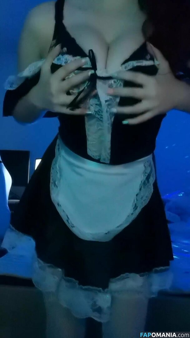 Iamfelicia / Lucyya / lucyyaofficial Обнажённый OnlyFans  Утёкшее фото #45