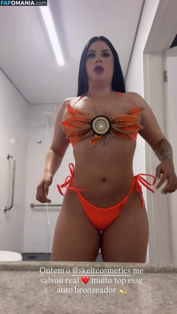eujeamaral Обнажённый OnlyFans  Утёкшее фото #41
