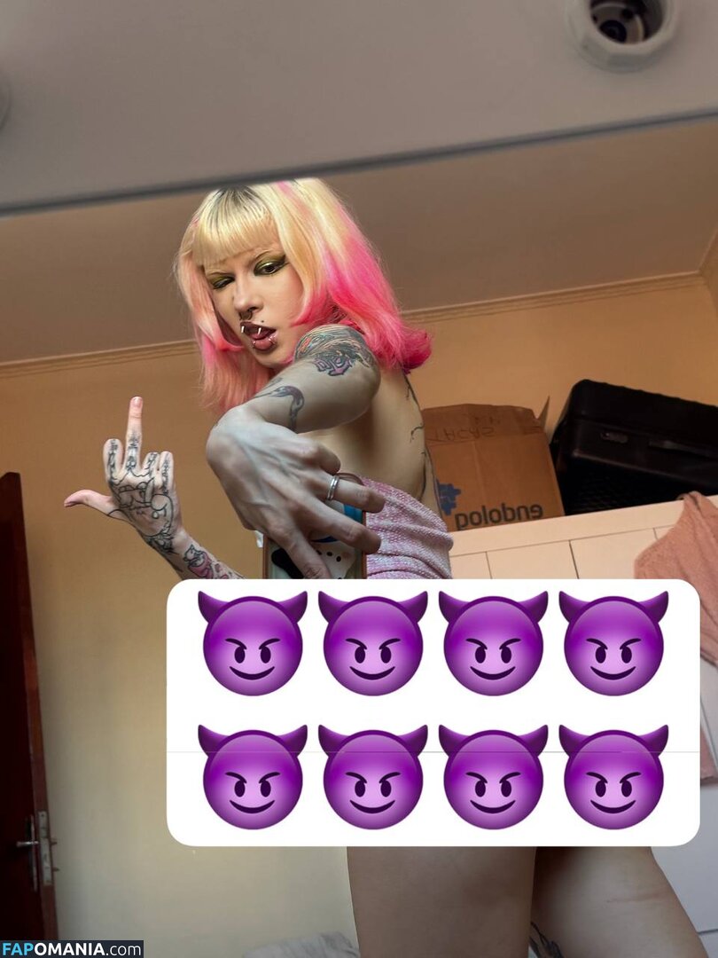 Luh Setra / luhsetraoficial Обнажённый OnlyFans  Утёкшее фото #5