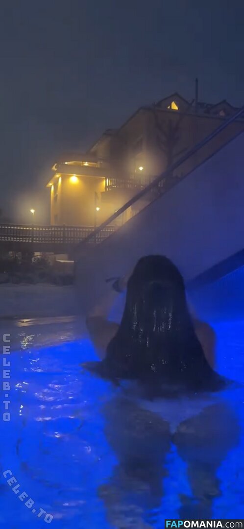 luiisa.ln / luisa.ln Обнажённый OnlyFans  Утёкшее фото #1