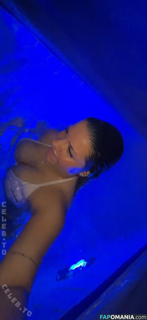 luiisa.ln / luisa.ln Обнажённый OnlyFans  Утёкшее фото #3