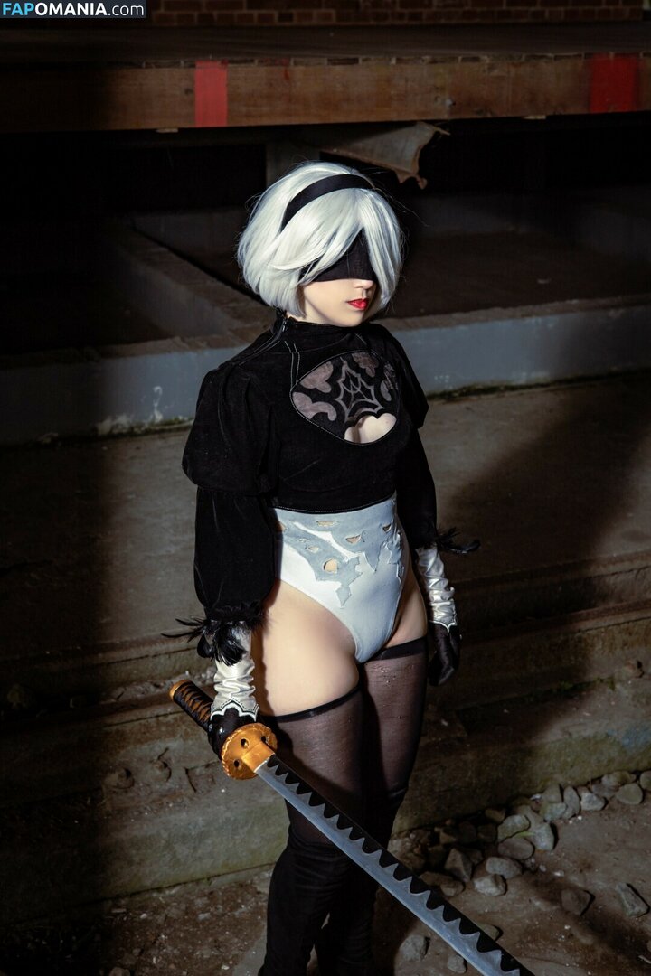 Luisa Roma / iuromacos / luromacos Обнажённый OnlyFans  Утёкшее фото #33