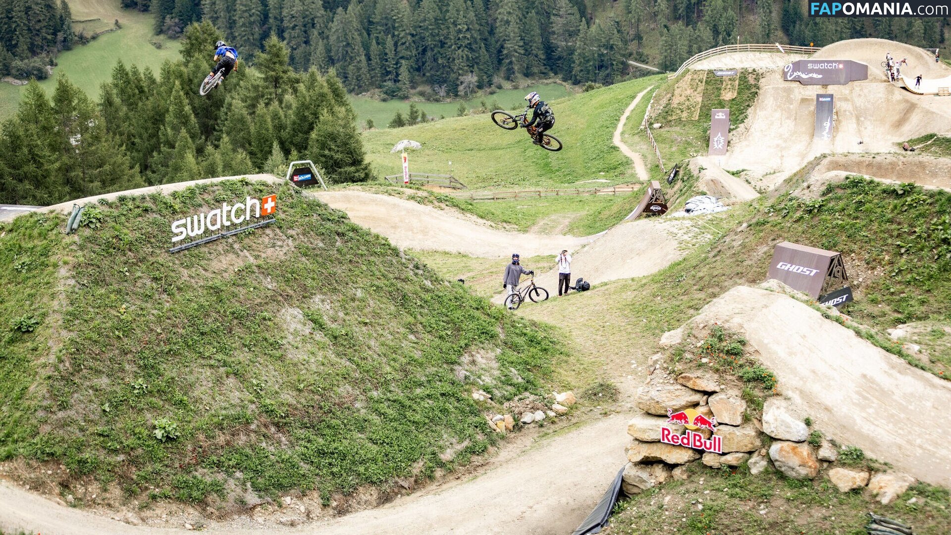 Luisagaleano Обнажённый OnlyFans  Утёкшее фото #2