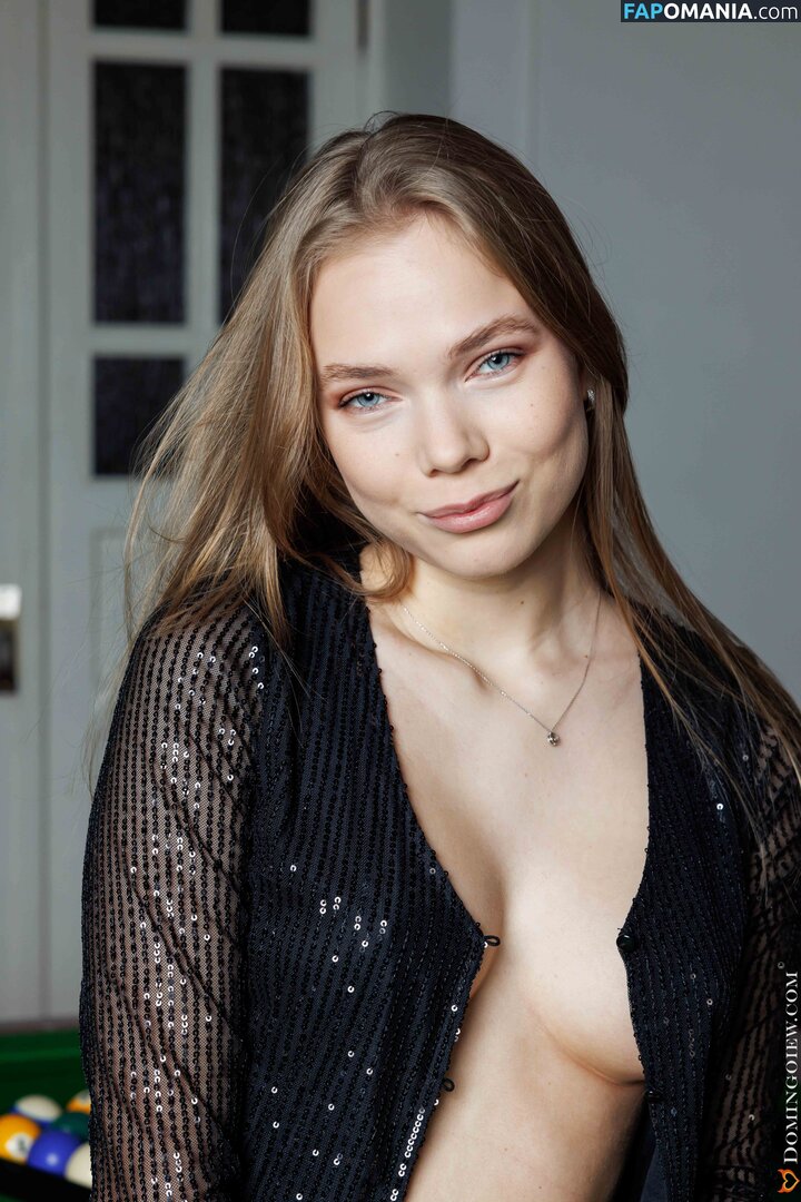 Luise / Luise Wixx / louise.vip / luisedulies Обнажённый OnlyFans  Утёкшее фото #18