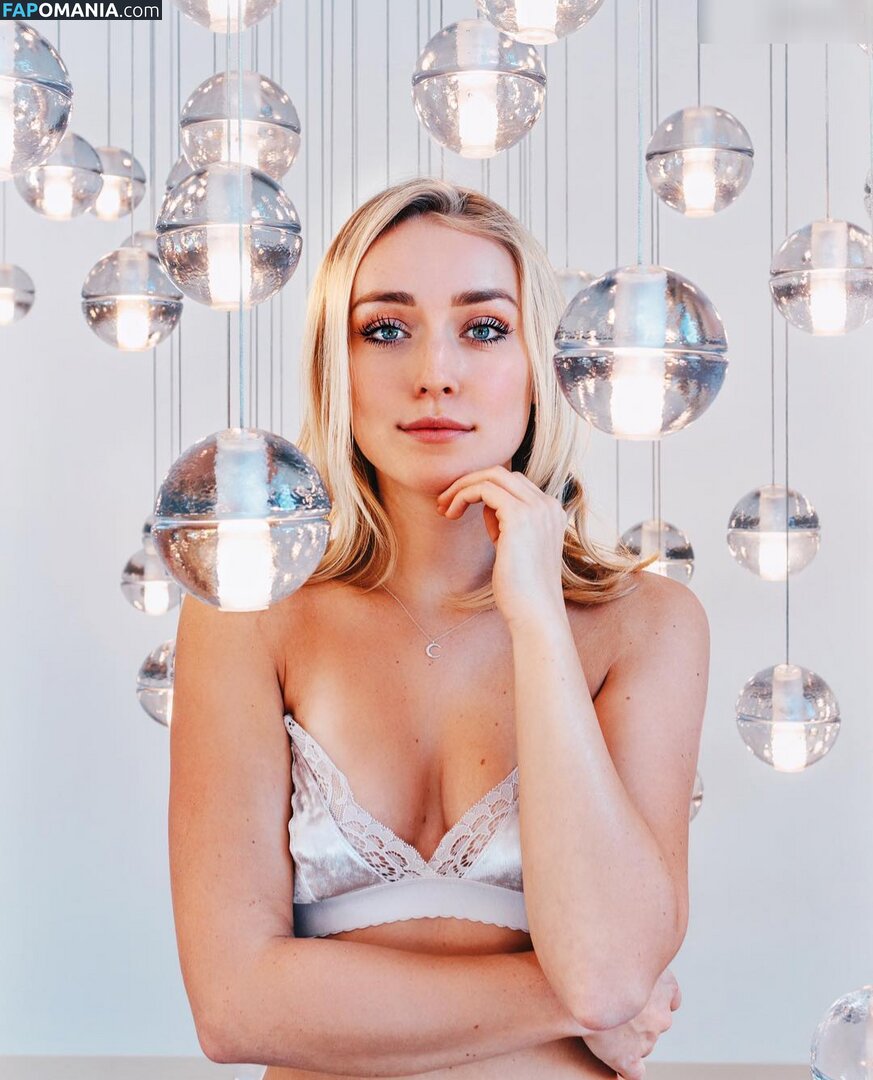 luisemorgen Обнажённый OnlyFans  Утёкшее фото #4