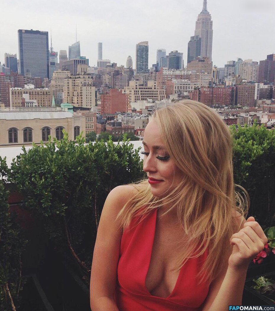 luisemorgen Обнажённый OnlyFans  Утёкшее фото #11