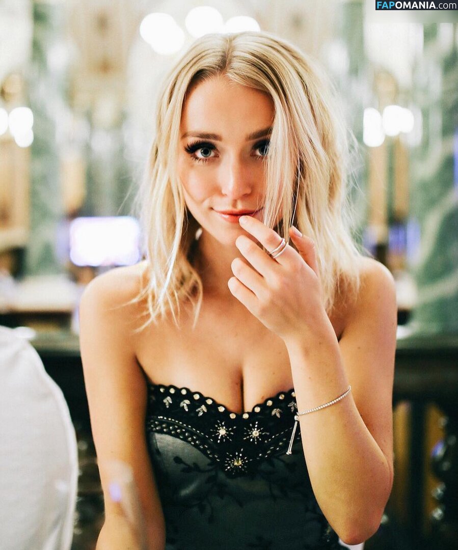 luisemorgen Обнажённый OnlyFans  Утёкшее фото #12