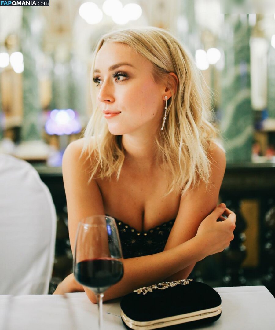 luisemorgen Обнажённый OnlyFans  Утёкшее фото #16