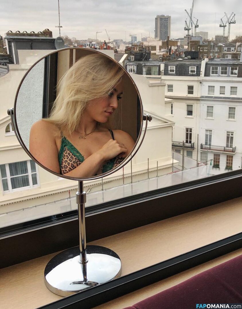 luisemorgen Обнажённый OnlyFans  Утёкшее фото #18