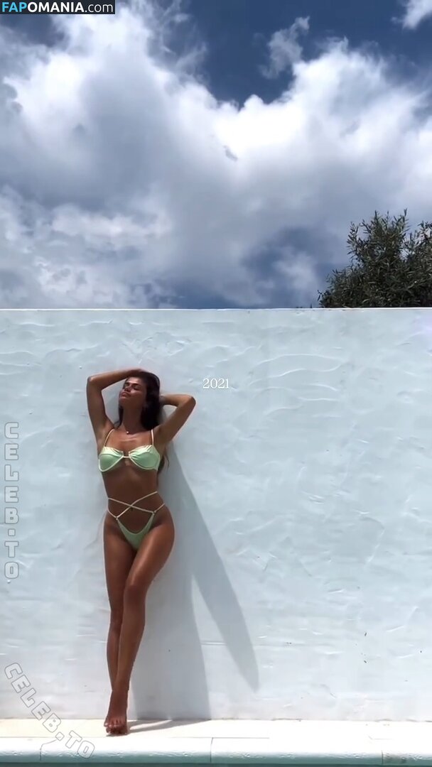 Luisinha Oliveira / luisinha_oliveira / luisinhaoliveira99 Обнажённый OnlyFans  Утёкшее фото #11
