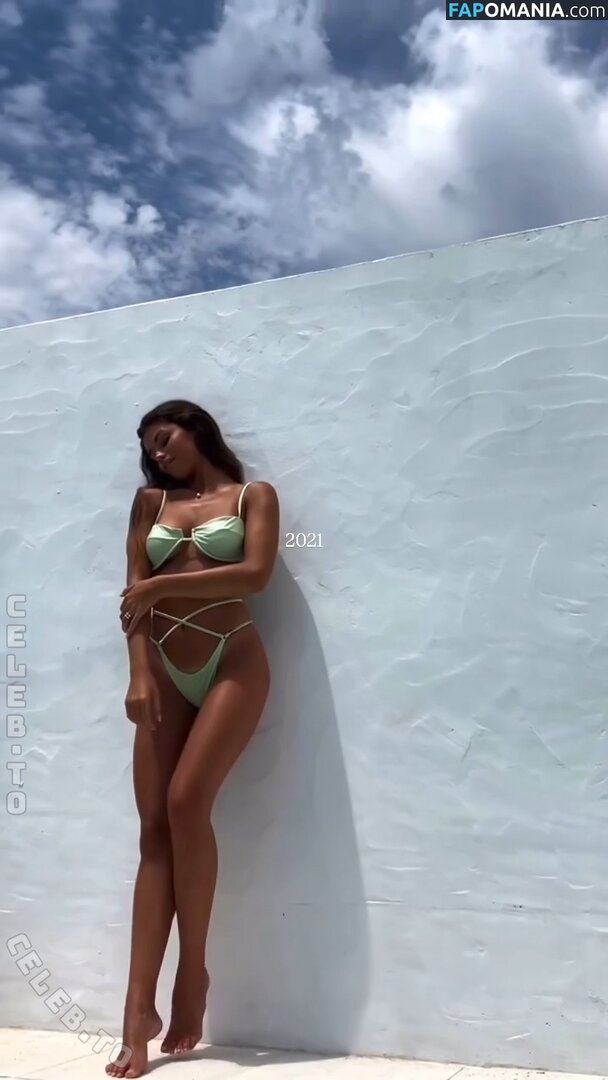 Luisinha Oliveira / luisinha_oliveira / luisinhaoliveira99 Обнажённый OnlyFans  Утёкшее фото #15