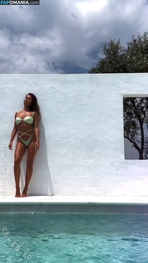 Luisinha Oliveira / luisinha_oliveira / luisinhaoliveira99 Обнажённый OnlyFans  Утёкшее фото #23