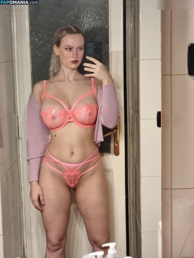Luiza Conlaz / https: / luiza.conlazeta / luizaconlaz Обнажённый OnlyFans  Утёкшее фото #33