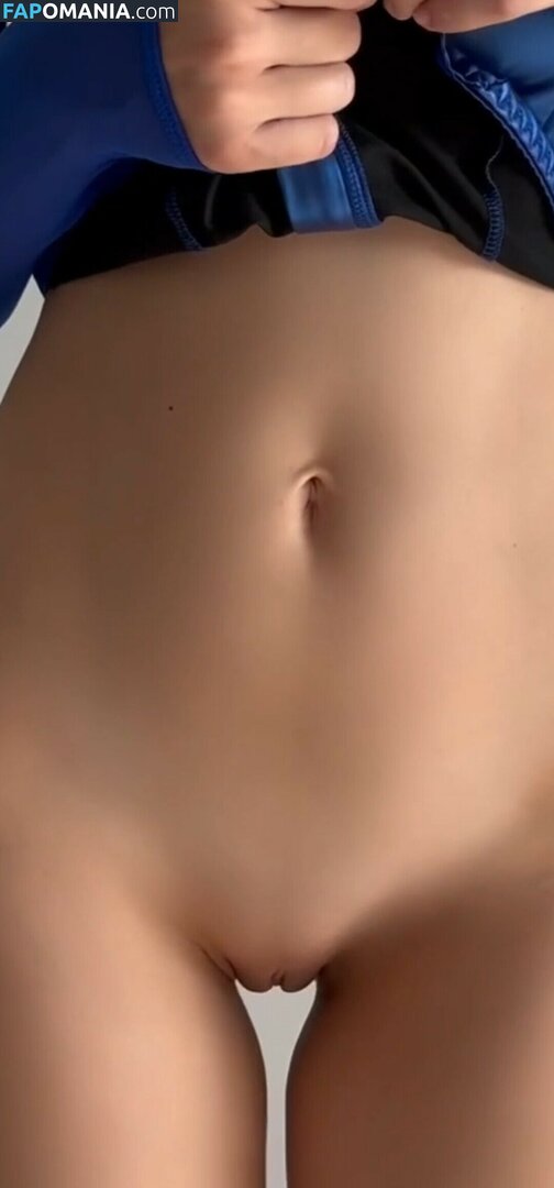 Luiza Martins / luisa-martins / luizamartins Обнажённый OnlyFans  Утёкшее фото #27