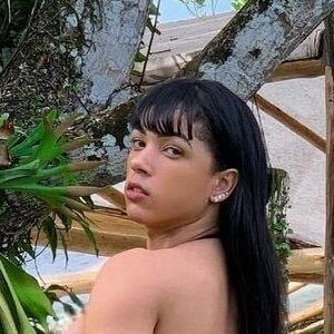 luizamota