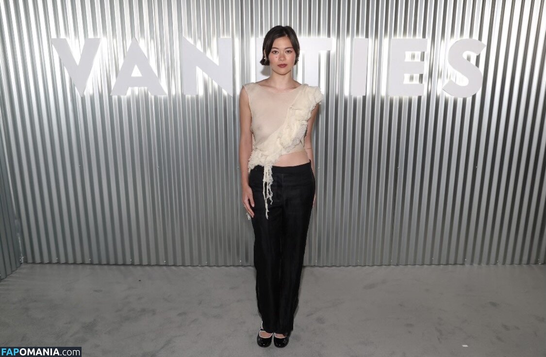 Lukita Maxwell / lukita Обнажённый OnlyFans  Утёкшее фото #36